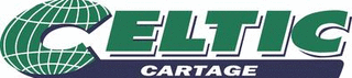 Celtic Cartage - Franksville